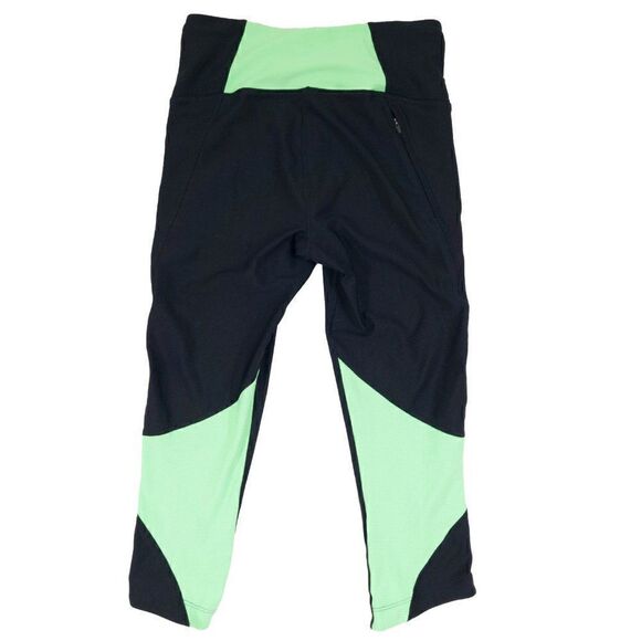 Under Armour Compression Pants Size S - Picture 2 of 2